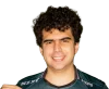 Bwipo