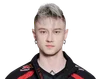 Rekkles