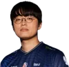 CoreJJ